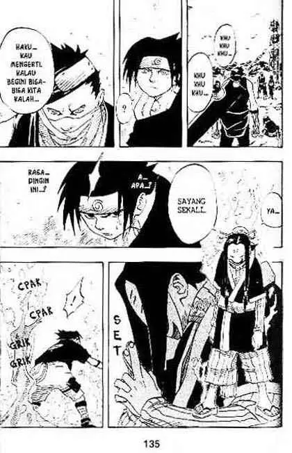 image-komik-naruto-chapter-24-10/19