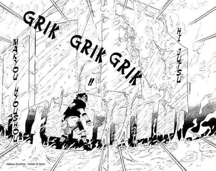 image-komik-naruto-chapter-24-11/19