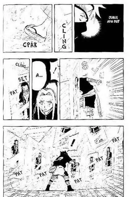 image-komik-naruto-chapter-24-12/19
