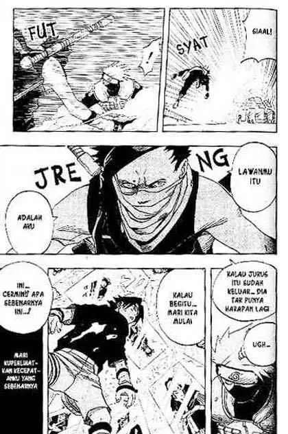 image-komik-naruto-chapter-24-13/19