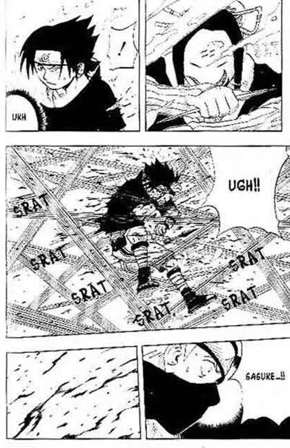 image-komik-naruto-chapter-24-14/19
