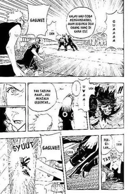 image-komik-naruto-chapter-24-15/19