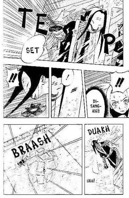 image-komik-naruto-chapter-24-16/19