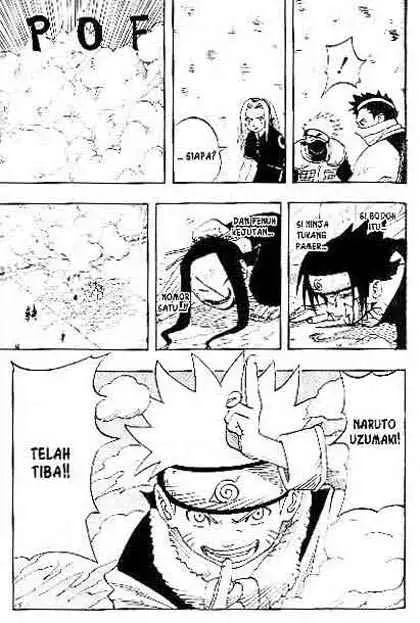 image-komik-naruto-chapter-24-17/19