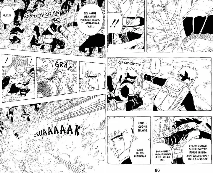 image-komik-naruto-chapter-240-1/10