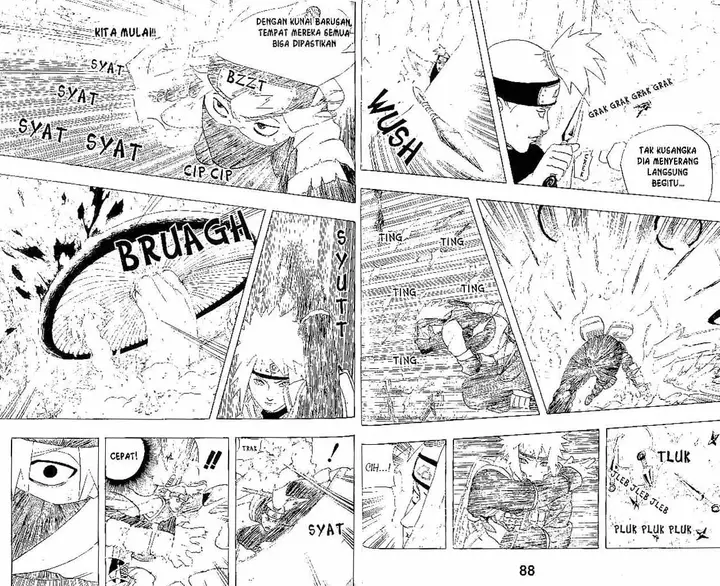 image-komik-naruto-chapter-240-2/10