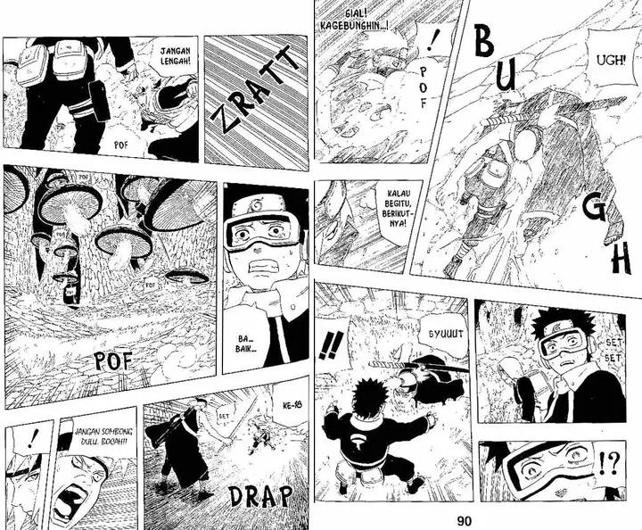 image-komik-naruto-chapter-240-3/10