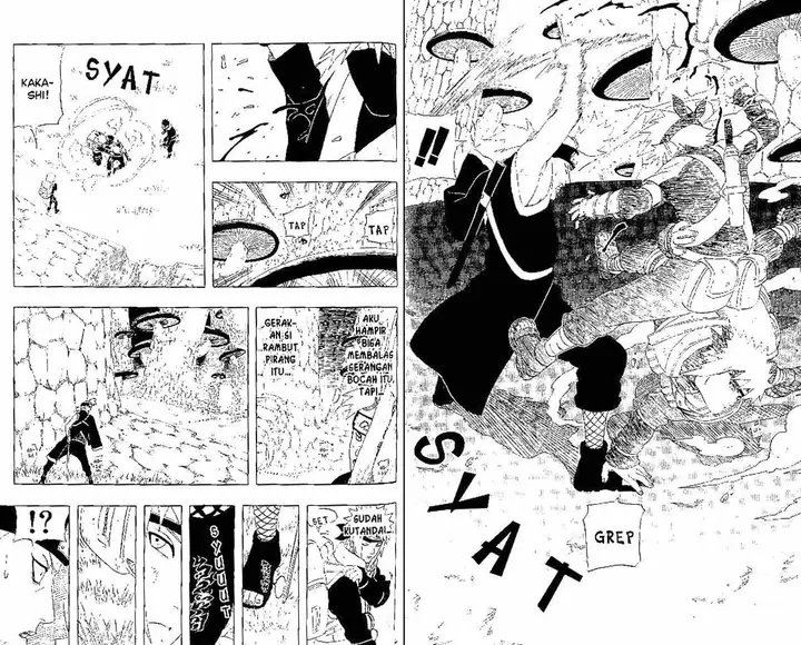 image-komik-naruto-chapter-240-4/10