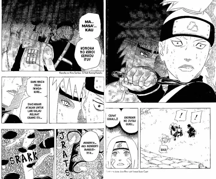 image-komik-naruto-chapter-240-5/10