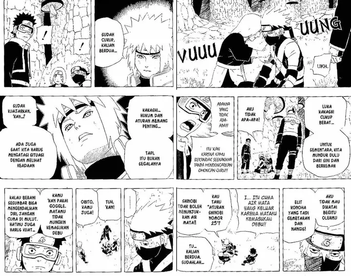 image-komik-naruto-chapter-240-6/10