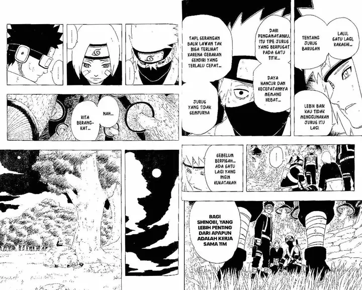 image-komik-naruto-chapter-240-7/10