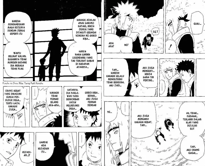image-komik-naruto-chapter-240-8/10