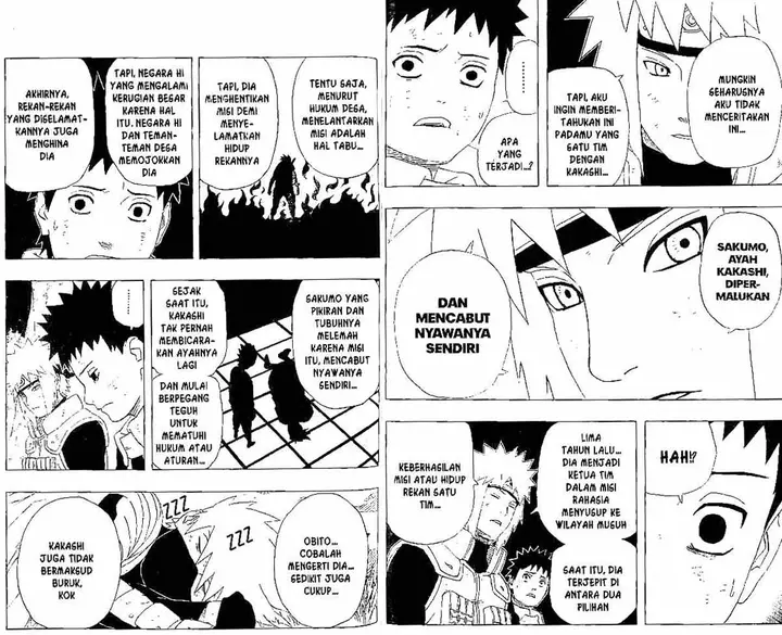 image-komik-naruto-chapter-240-9/10