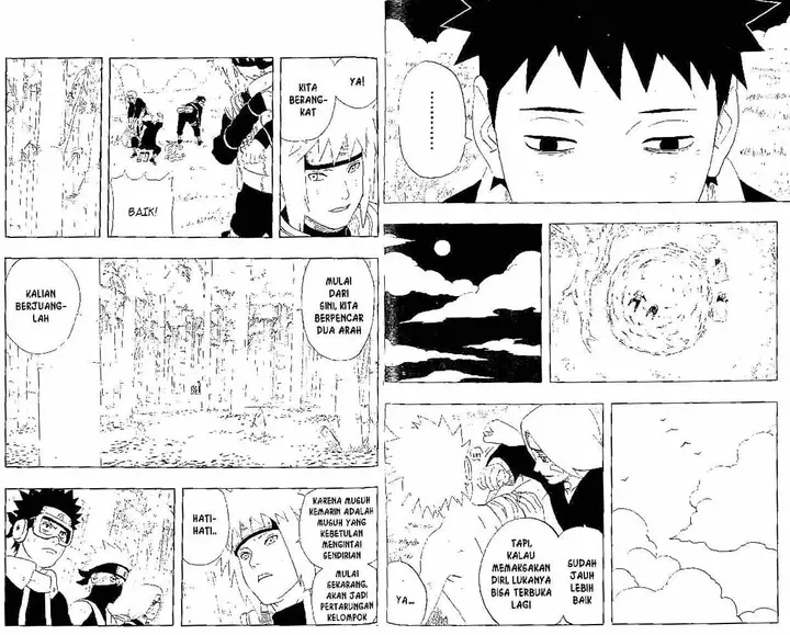 image-komik-naruto-chapter-241-1/10