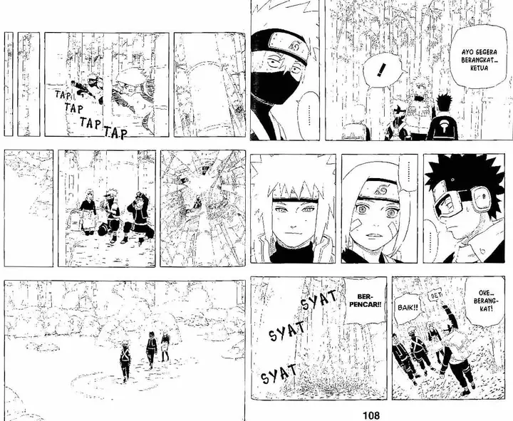 image-komik-naruto-chapter-241-2/10