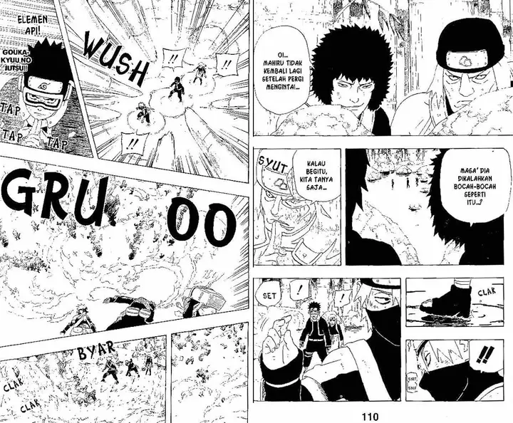 image-komik-naruto-chapter-241-3/10