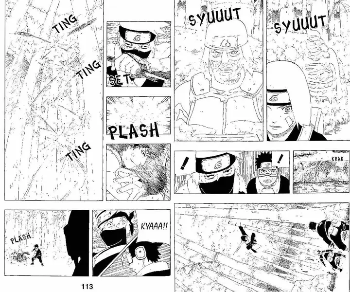 image-komik-naruto-chapter-241-4/10
