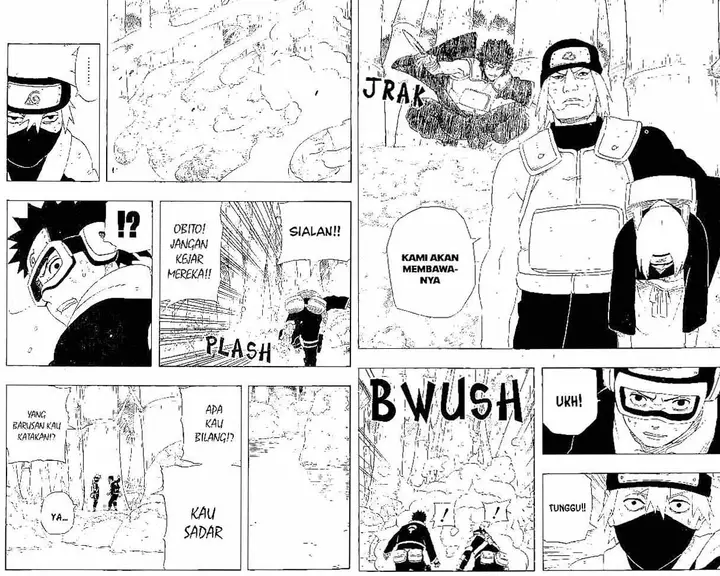 image-komik-naruto-chapter-241-5/10