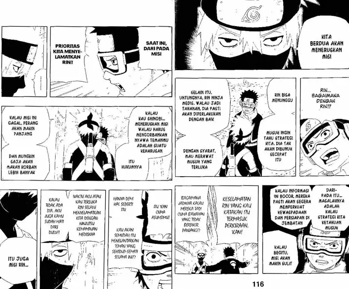 image-komik-naruto-chapter-241-6/10