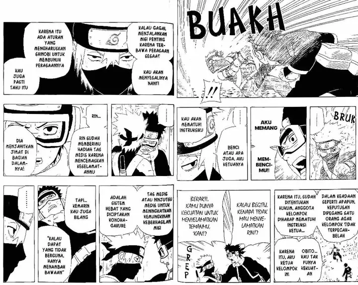 image-komik-naruto-chapter-241-7/10