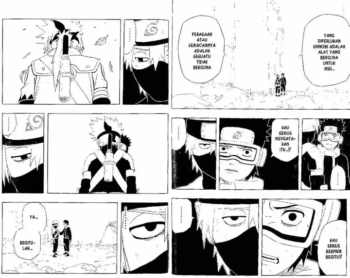 image-komik-naruto-chapter-241-8/10
