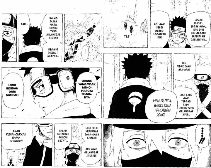 image-komik-naruto-chapter-241-9/10