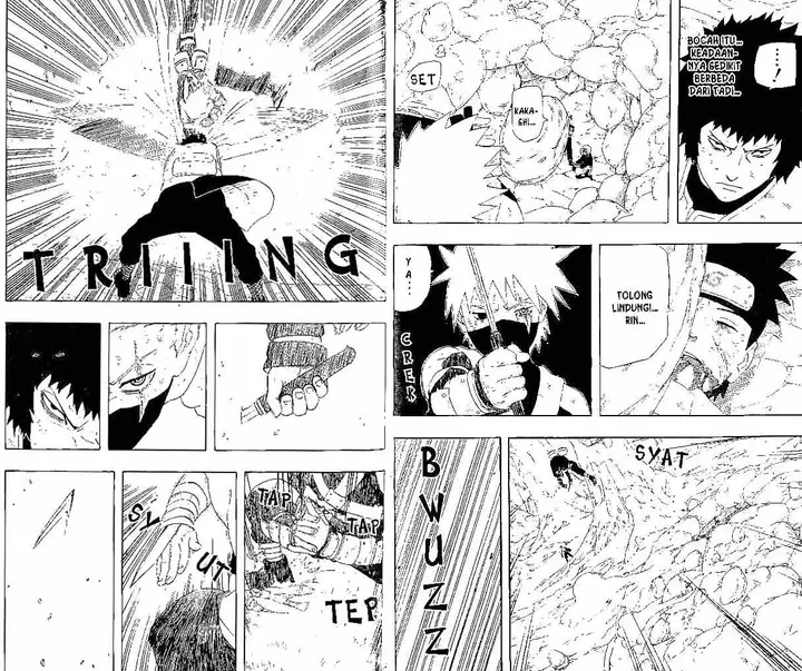 image-komik-naruto-chapter-244-1/10