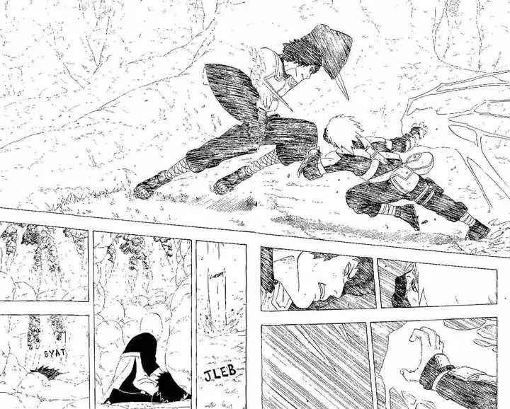 image-komik-naruto-chapter-244-2/10