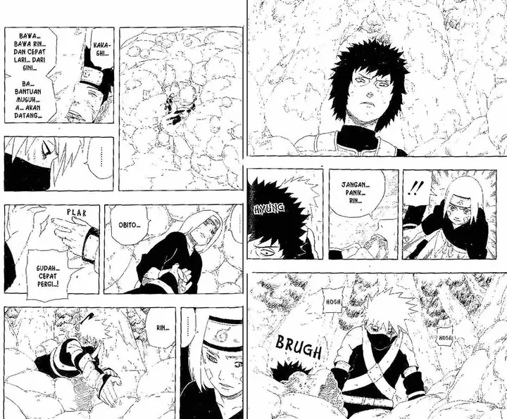 image-komik-naruto-chapter-244-3/10