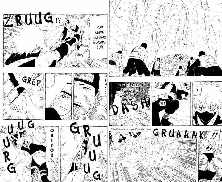 image-komik-naruto-chapter-244-4/10