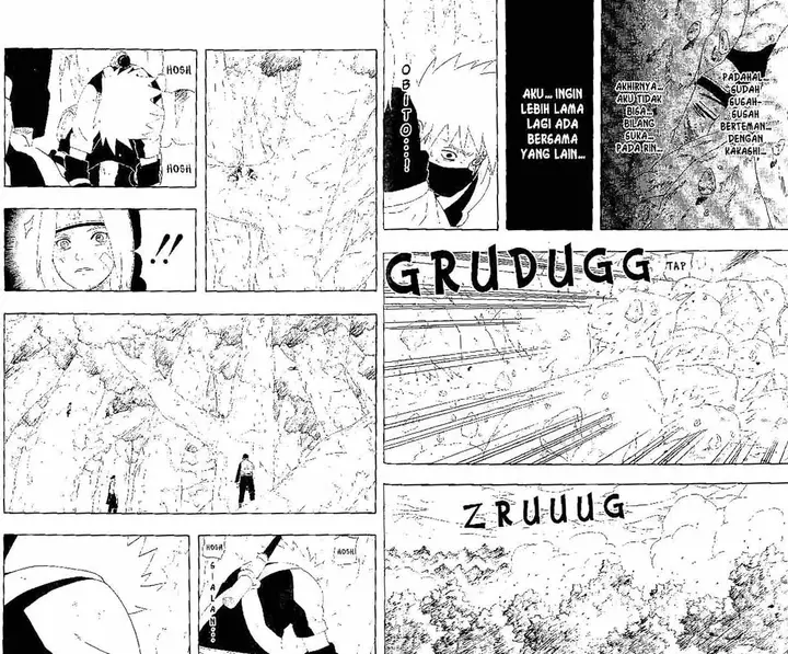 image-komik-naruto-chapter-244-5/10
