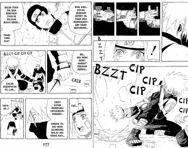 image-komik-naruto-chapter-244-6/10
