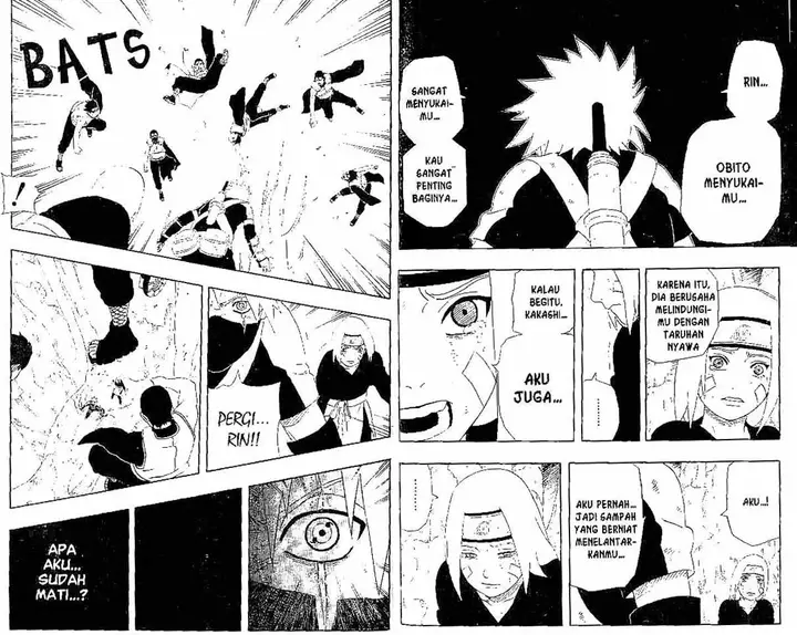 image-komik-naruto-chapter-244-7/10