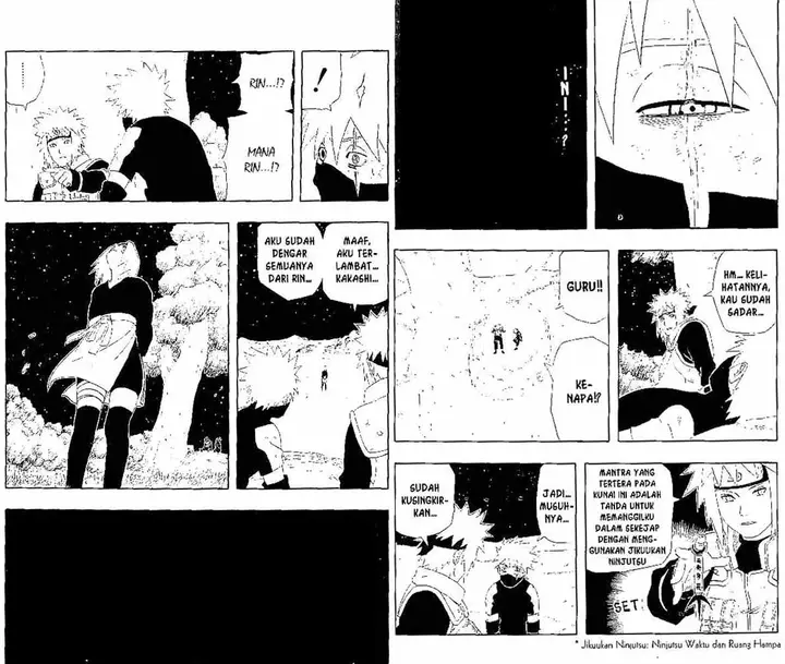 image-komik-naruto-chapter-244-8/10