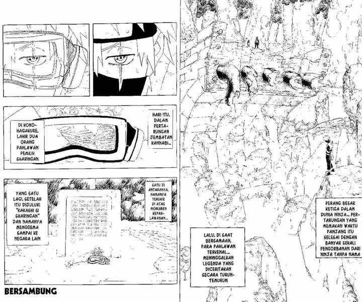 image-komik-naruto-chapter-244-9/10