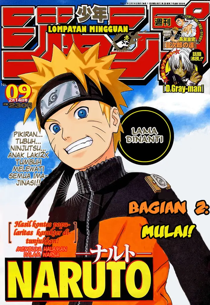 image-komik-naruto-chapter-245-0/19