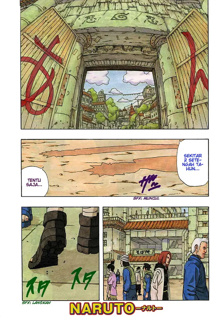 image-komik-naruto-chapter-245-1/19