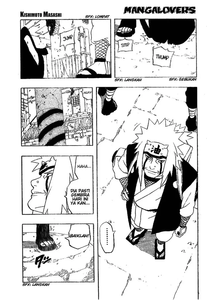 image-komik-naruto-chapter-245-3/19