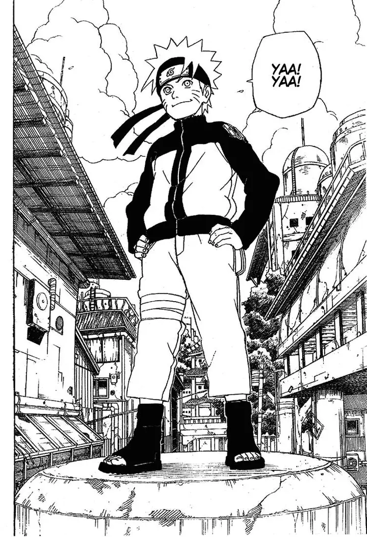 image-komik-naruto-chapter-245-5/19