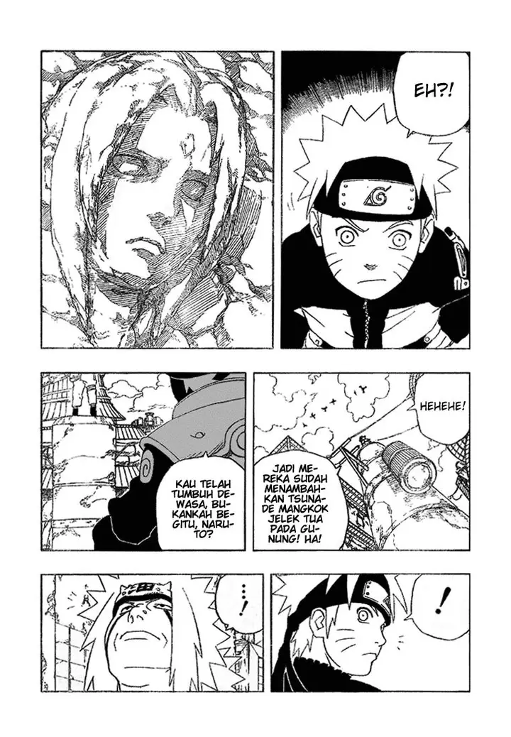 image-komik-naruto-chapter-245-6/19