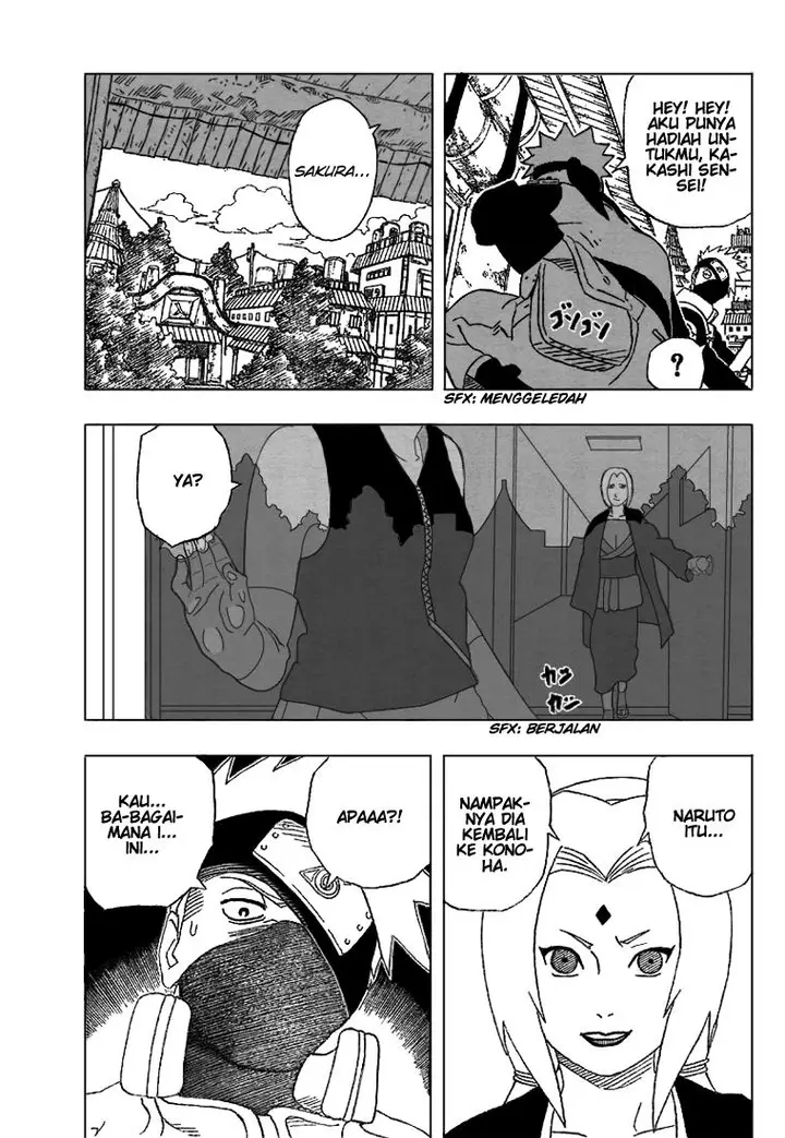 image-komik-naruto-chapter-245-8/19