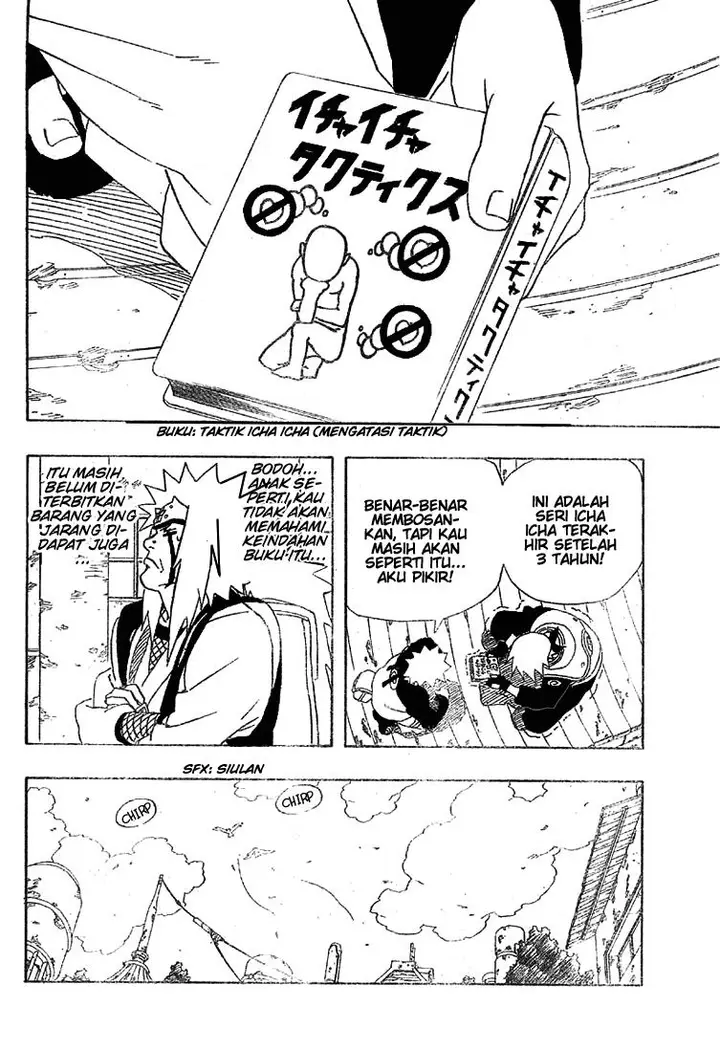 image-komik-naruto-chapter-245-9/19