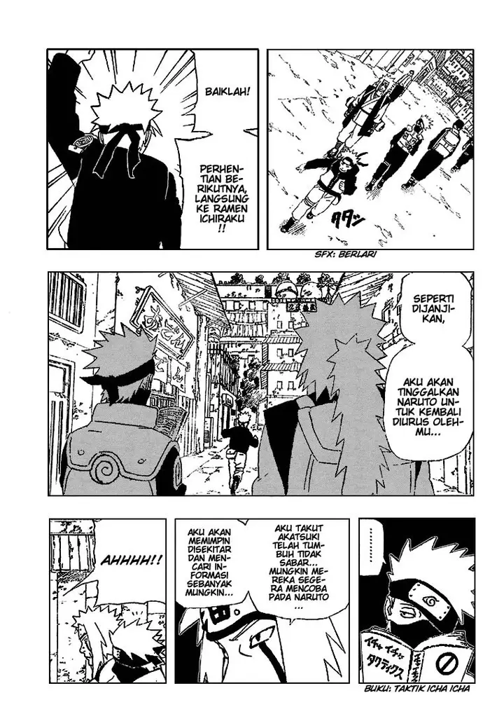 image-komik-naruto-chapter-245-10/19