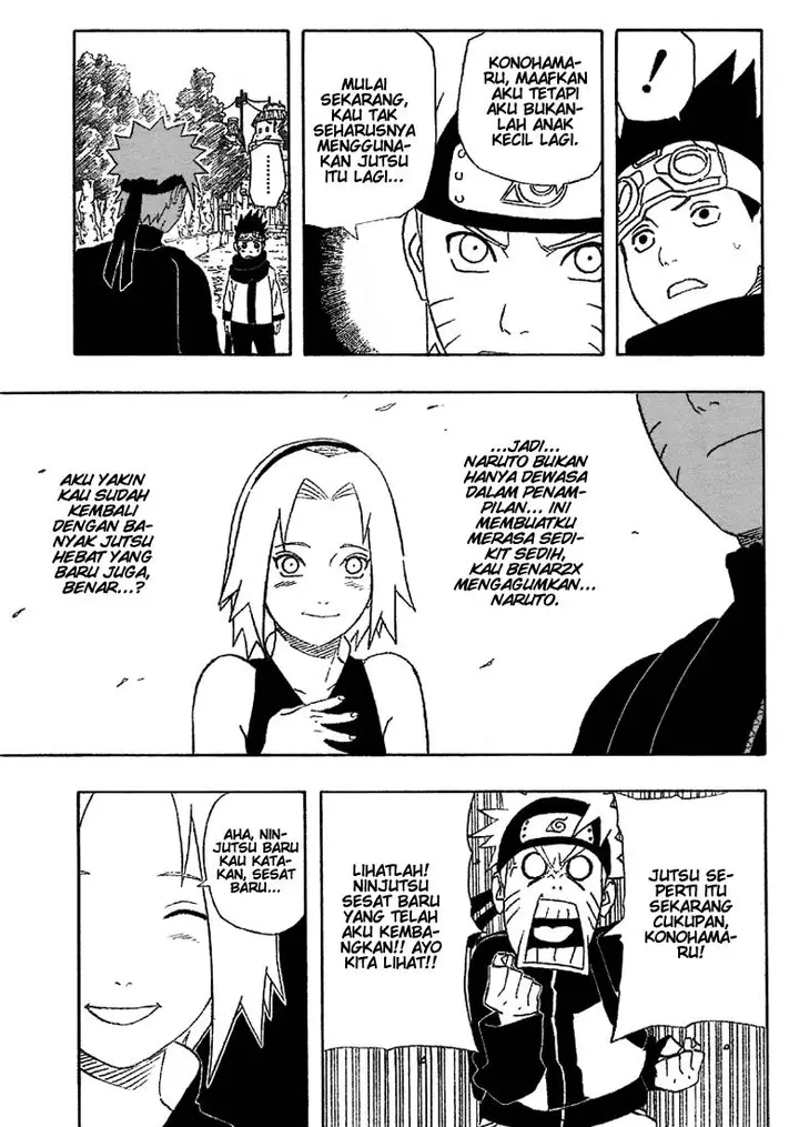 image-komik-naruto-chapter-245-14/19