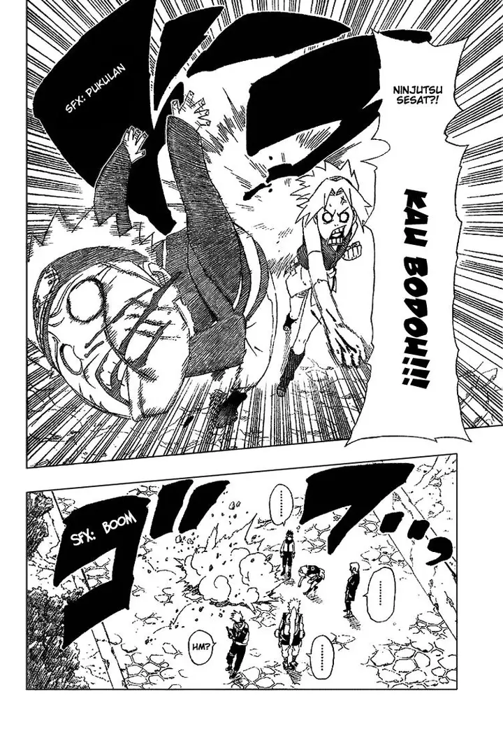 image-komik-naruto-chapter-245-15/19