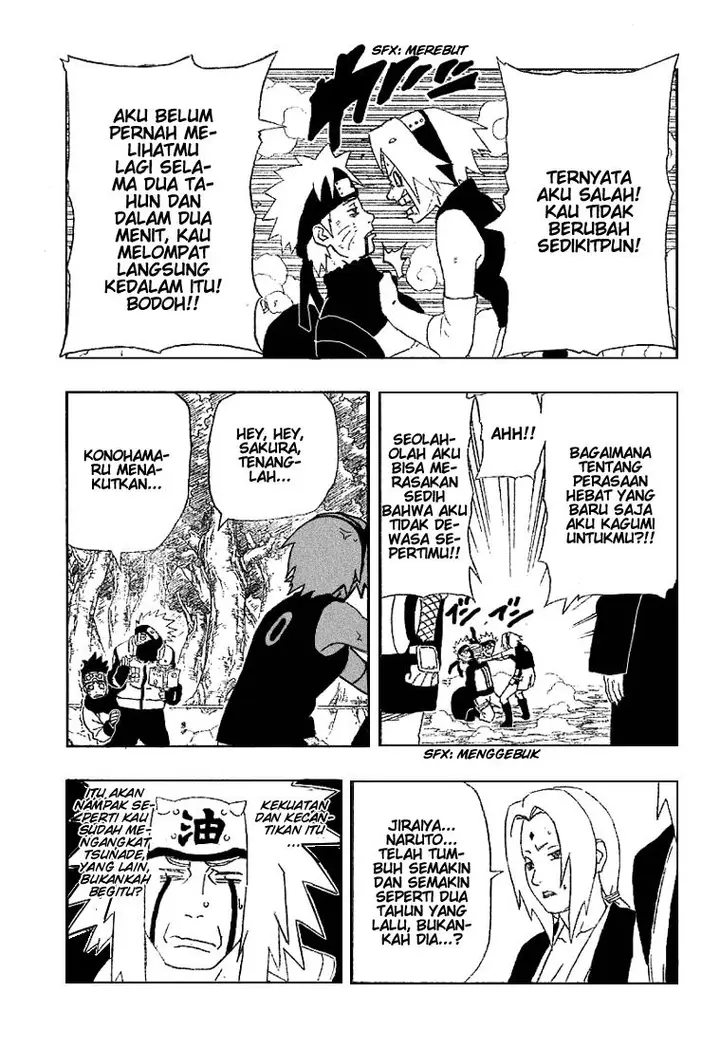 image-komik-naruto-chapter-245-16/19