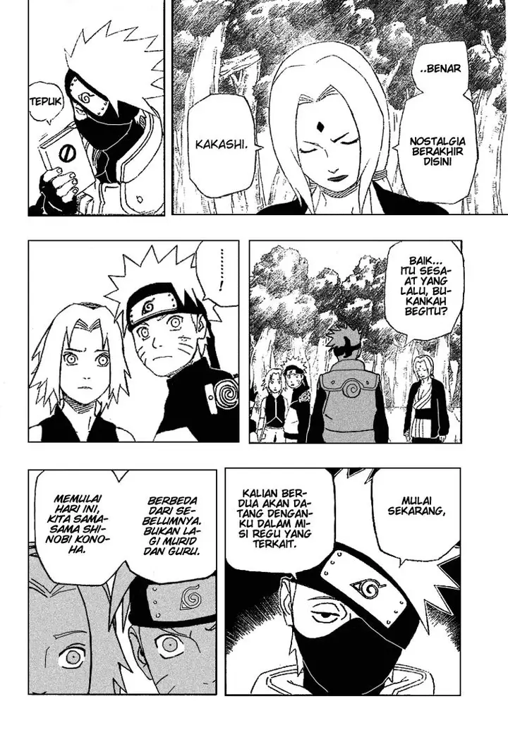 image-komik-naruto-chapter-245-17/19