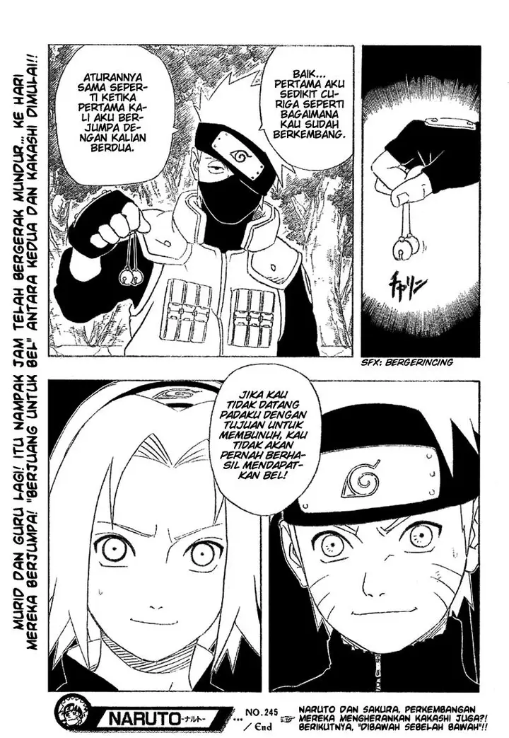 image-komik-naruto-chapter-245-18/19