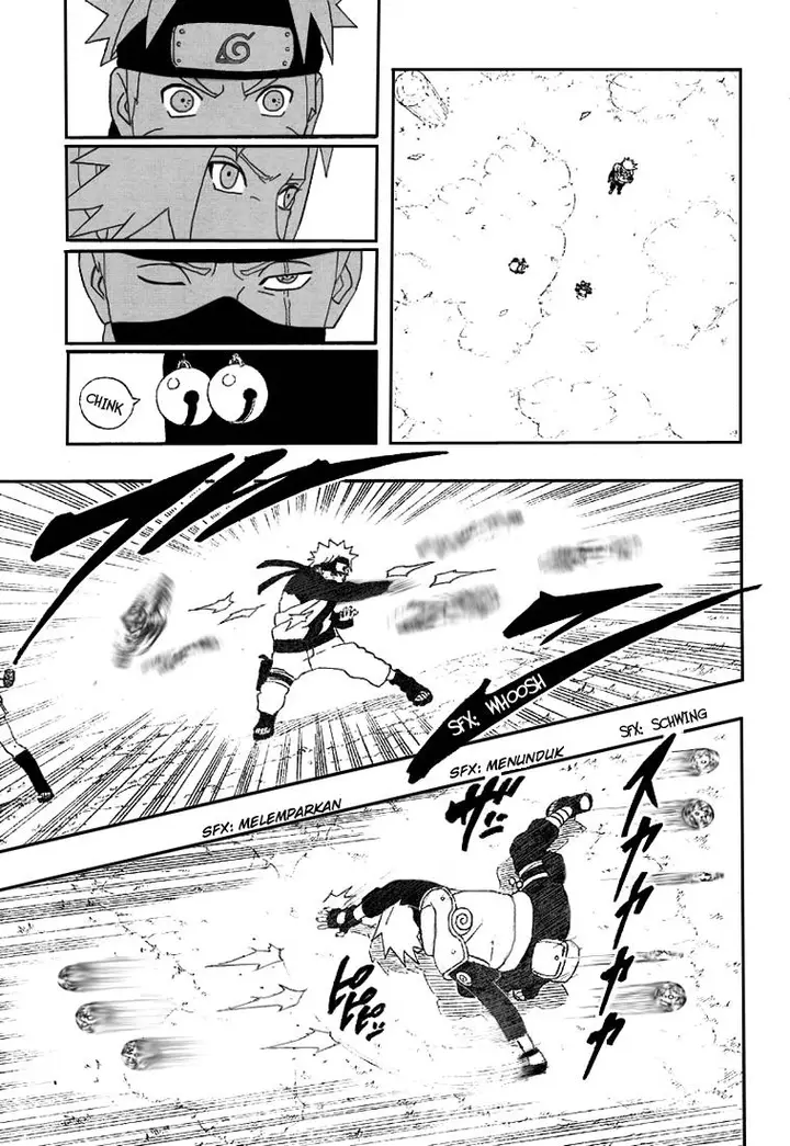 image-komik-naruto-chapter-246-4/18
