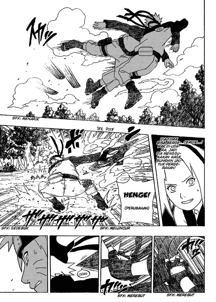 image-komik-naruto-chapter-246-6/18